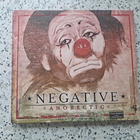 Negative Anorectic (CD) - pikkukuva 1
