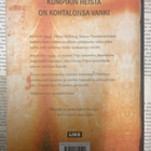 Kauko Röyhkä - Lapsosen tie (sid.) - pikkukuva 2