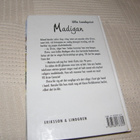 Ulla Lundqvist Madigan - pikkukuva 2