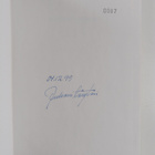 Juhani Töytäri : Saavutusten seikkailu (signeerattu) - pikkukuva 3