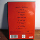 ALICE COOPER:WELCOME TO MY NIGHTMARE DVD - pikkukuva 2