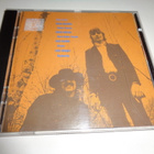 Pink Floyd  music from the film more  CD - pikkukuva 1