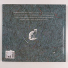Anna Nicholas : Cat's cradle : a selection of poems and q... - pikkukuva 2