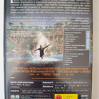 Kwai- Joen silta, (2-levyä) - DVD - pikkukuva 2