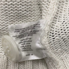 GANT CARDIGAN KOKO XXL - pikkukuva 4