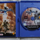 Soulcalibur III *CIB* - pikkukuva 3