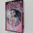 Kosuke Fujishima : Oh! My Goddess 16 - pikkukuva 1