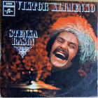 LP Viktor Klimenko - Stenka Rasin (1971) - pikkukuva 1