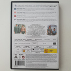 Forrest Gump, Tom Hanks - DVD - pikkukuva 2