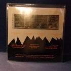 JOOK - JOOK RULE O.K. M-/EX+ U.S APR, -78 7" EP - pikkukuva 2