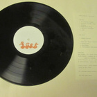 Enos Slaughter:On Sunday LP 2002 Experimental - pikkukuva 3