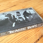 Beastie Boys - Check Your Head - pikkukuva 2