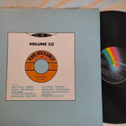 Rare Rockabilly vol3 LP - pikkukuva 1