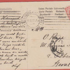 Helsinki - kulk v 1909 - pikkukuva 2