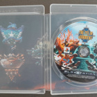 PS3: The Eye Of Judgment peli (2007) - pikkukuva 3