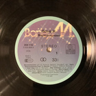 BONEY M :” Boonoonoonoos”, vinyyli lp - pikkukuva 4