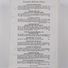 Daniel Jones : Everyman's english pronouncing dictionary ... - pikkukuva 2