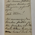 CDV Suojeluskunta Lapualiike Saksa ym TUNNETTU Henkilö 1902 - pikkukuva 2