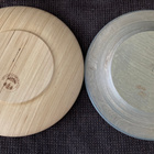 PUISET DESIGN-LAUTASET - pikkukuva 4