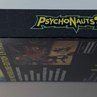Xbox - Psychonauts 2 - pikkukuva 4