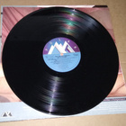 AGNETHA FÄLTSKOG WRAP YOUR ARMS AROUND ME LP - pikkukuva 4