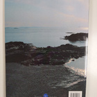 Alastair De Watteville : The Isle of Iona : Sacred, Spect... - pikkukuva 2