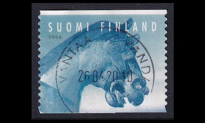 1803 o Lumiteoksia loisto (2006)