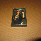 KASETTI: Frederik : Se Jokin Minulla On v.1975  GREAT!! - pikkukuva 1