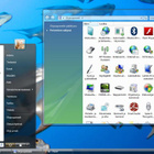 HP Pavilion dv6500 Vista Home Prem RETRO - pikkukuva 5