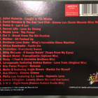 Various • Full-On Dance • 20 Kickin Dance Hits CD - pikkukuva 2
