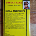 Morgan Kane 56.Kostaja Tombstonesta - pikkukuva 3