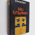 Edward Behr : Isku tyhjyyteen - pikkukuva 1