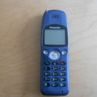 Panasonic EB-GD30 kännykkä varaosiksi. - pikkukuva 1