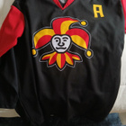 Jokerit pelipaita pelaajien signeeraus - pikkukuva 2