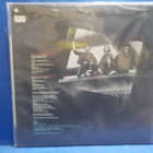 AXE - OFFERING M-/M- 1ST CAN -82 PRESS LP - pikkukuva 2