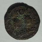 Mardinin Artuqidit Dinaari 1154-1172 jKr - pikkukuva 2
