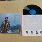 CHRISTIAN LUNCH - Shark Bait LP - pikkukuva 2