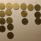 Vanhoja markkoja ja pennejä - pikkukuva 3