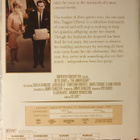 The Anniversary - Kuka murhasi äitikullan (1967) Bette Davis - pikkukuva 2