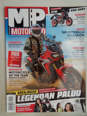 MP Motorrad Nro 1/2016 (1.5)
