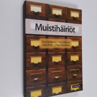 Maarit Huovinen ym. : Muistihäiriöt - pikkukuva 1