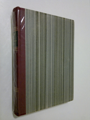 Giovanni Verga : Malavoglian suku