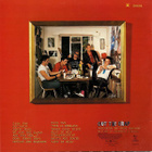 The Clash – Cut The Crap - pikkukuva 2