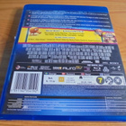 PIXELS - BLU-RAY - pikkukuva 2