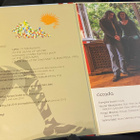 Ciccada: The Finest of Miracles 2014 LP HARVINAINEN - pikkukuva 3