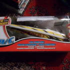DONZI MARINE R/C - pikkukuva 1