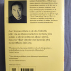 Haruki Murakami: Tanssi, tanssi, tanssi - pikkukuva 2