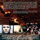 The Objective - DVD - pikkukuva 2