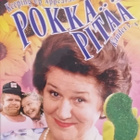 Pokka pitää - Kaudet 3-4 (2xDVD) - pikkukuva 1