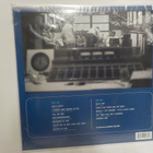 BEACH BOYS - PARTY UNCOVERED AND UNPLUGGED UUSI LP - pikkukuva 2